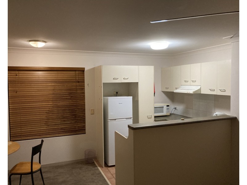 TF/9 Tweed Street, Southport QLD 4215