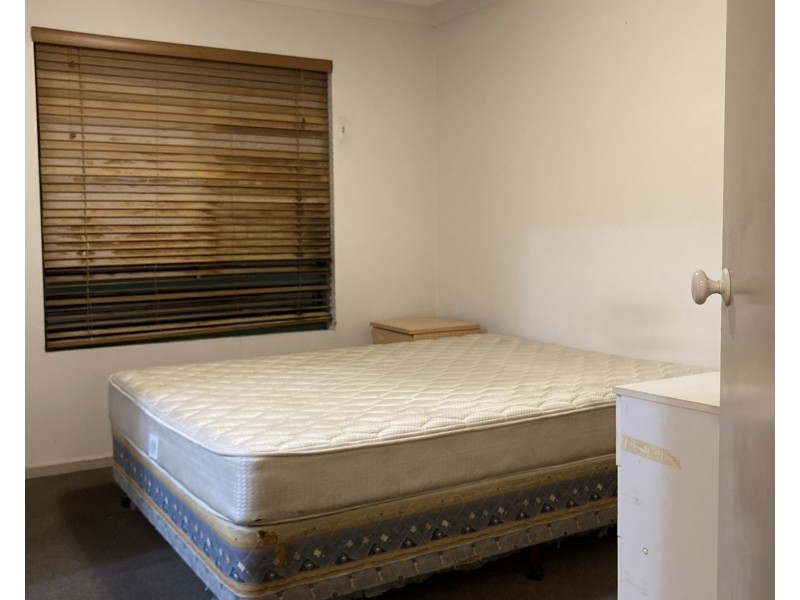 TF/9 Tweed Street, Southport QLD 4215