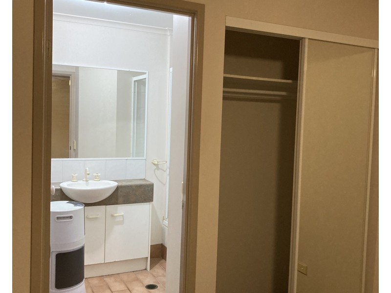 TF/9 Tweed Street, Southport QLD 4215
