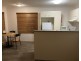 TF/9 Tweed Street, Southport QLD 4215