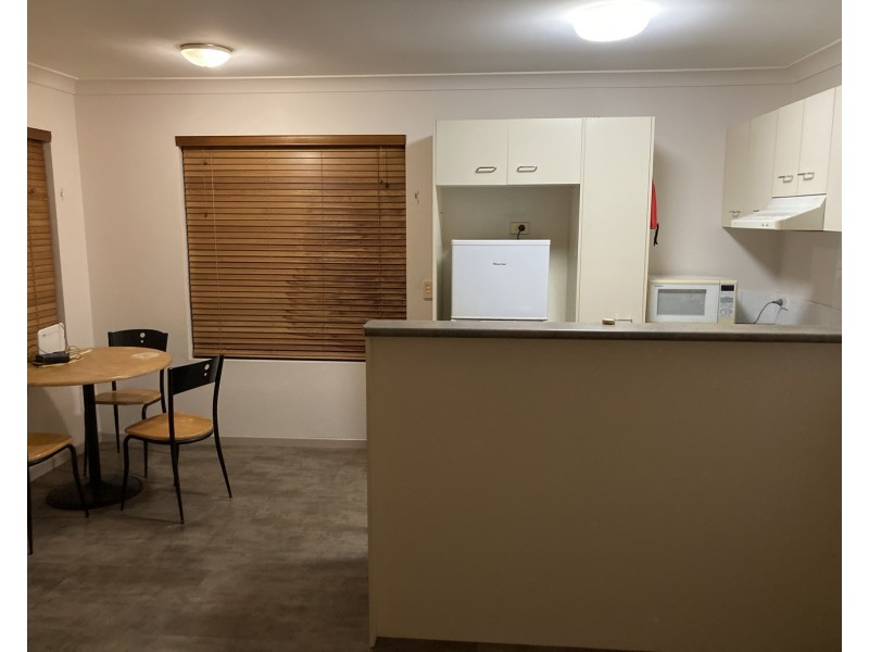 TF/9 Tweed Street, Southport QLD 4215