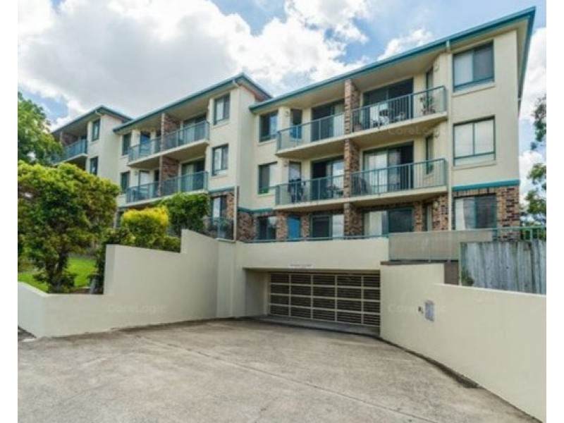 TF/9 Tweed Street, Southport QLD 4215