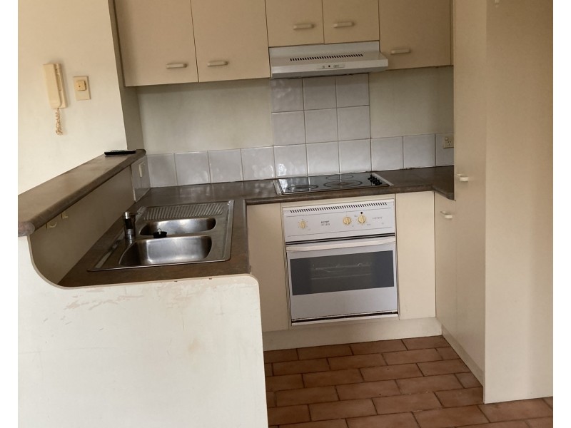 TF/9 Tweed Street, Southport QLD 4215