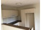 TF/9 Tweed Street, Southport QLD 4215