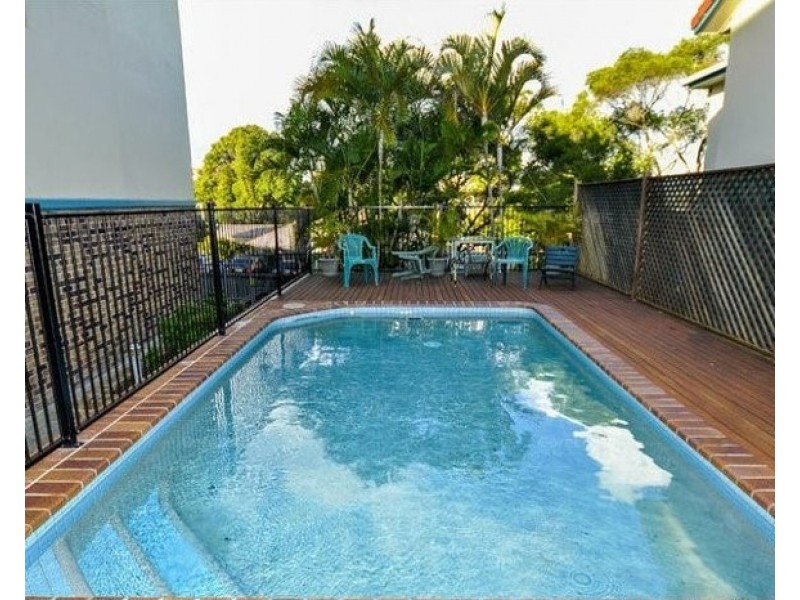 TF/9 Tweed Street, Southport QLD 4215