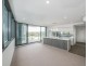 11510/300 Old Cleveland rd, Coorparoo QLD 4151