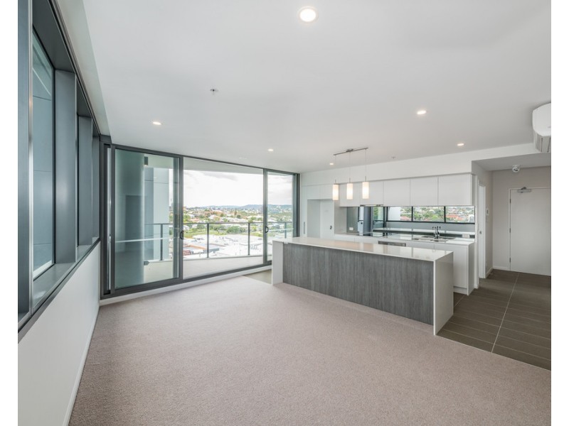 11510/300 Old Cleveland rd, Coorparoo QLD 4151
