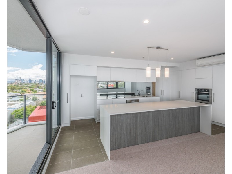 11510/300 Old Cleveland rd, Coorparoo QLD 4151