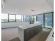 11510/300 Old Cleveland rd, Coorparoo QLD 4151