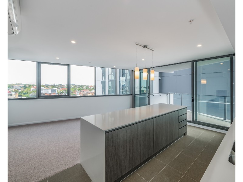 11510/300 Old Cleveland rd, Coorparoo QLD 4151