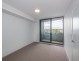 11510/300 Old Cleveland rd, Coorparoo QLD 4151