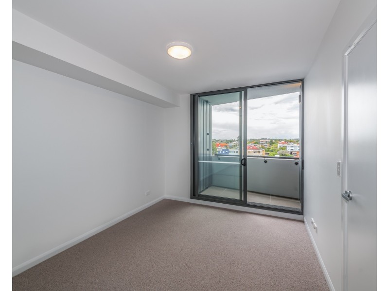 11510/300 Old Cleveland rd, Coorparoo QLD 4151