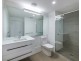 11510/300 Old Cleveland rd, Coorparoo QLD 4151