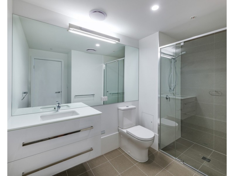 11510/300 Old Cleveland rd, Coorparoo QLD 4151