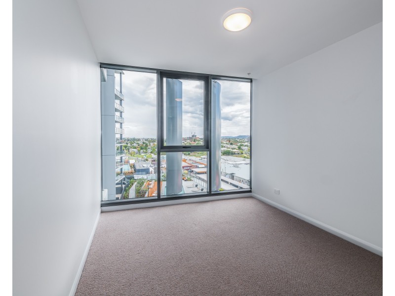 11510/300 Old Cleveland rd, Coorparoo QLD 4151