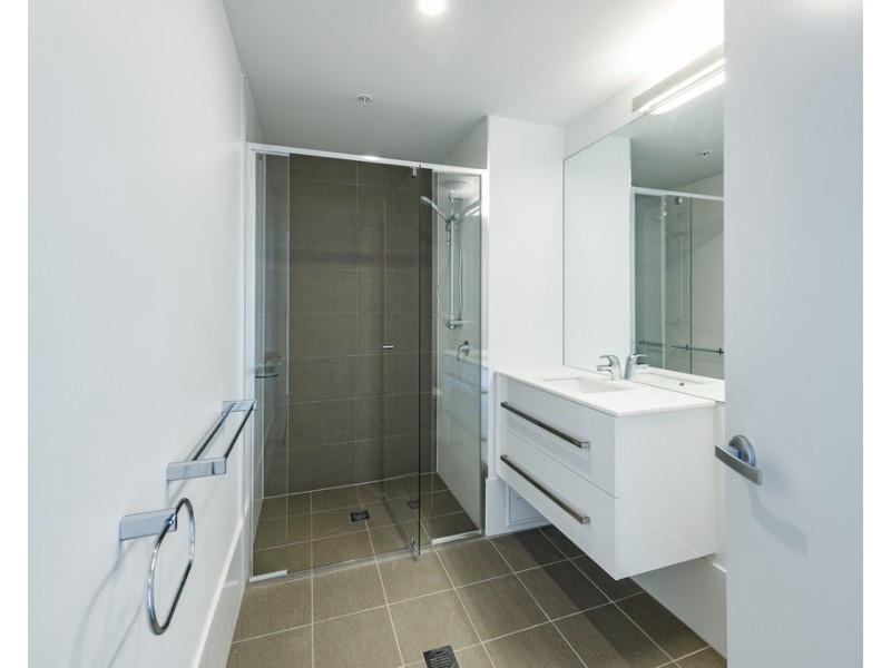 11510/300 Old Cleveland rd, Coorparoo QLD 4151