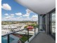 11510/300 Old Cleveland rd, Coorparoo QLD 4151