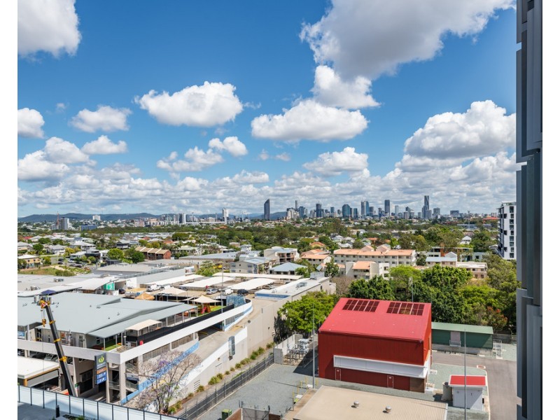 11510/300 Old Cleveland rd, Coorparoo QLD 4151