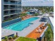 11510/300 Old Cleveland rd, Coorparoo QLD 4151
