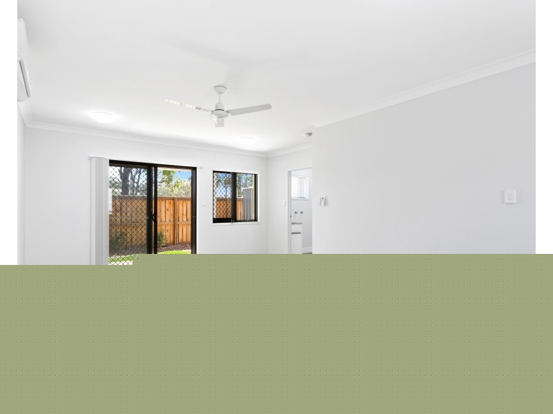 53/7 CINNABAR ROAD, Kallangur QLD 4503