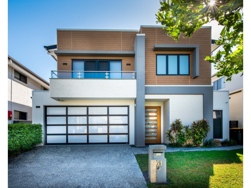 61 Splendour Street, Rochedale QLD 4123