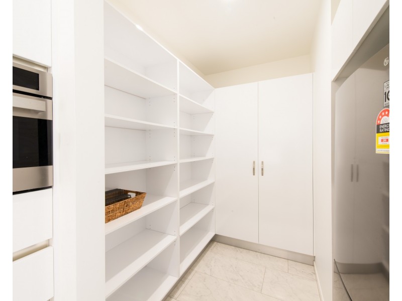 61 Splendour Street, Rochedale QLD 4123