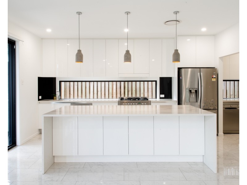 61 Splendour Street, Rochedale QLD 4123