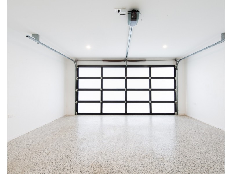 61 Splendour Street, Rochedale QLD 4123