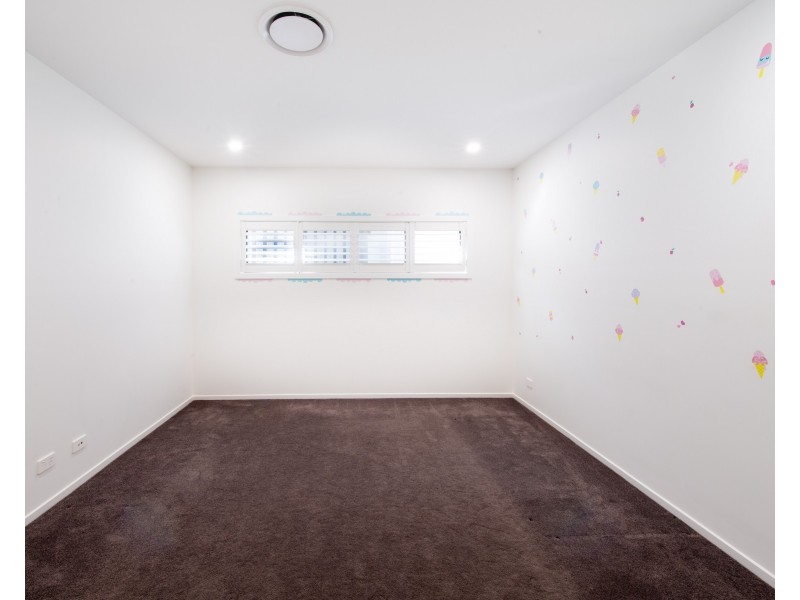 61 Splendour Street, Rochedale QLD 4123