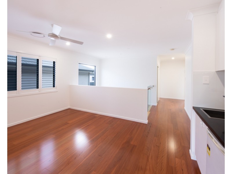 61 Splendour Street, Rochedale QLD 4123