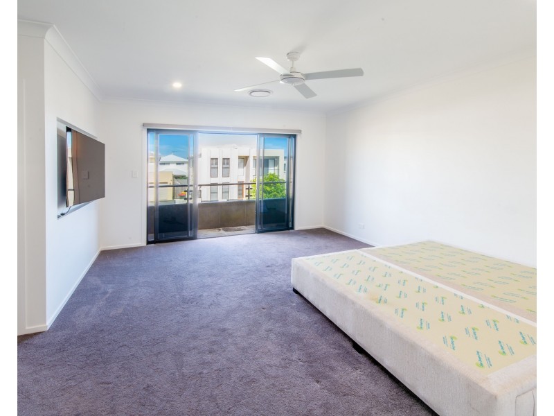 61 Splendour Street, Rochedale QLD 4123