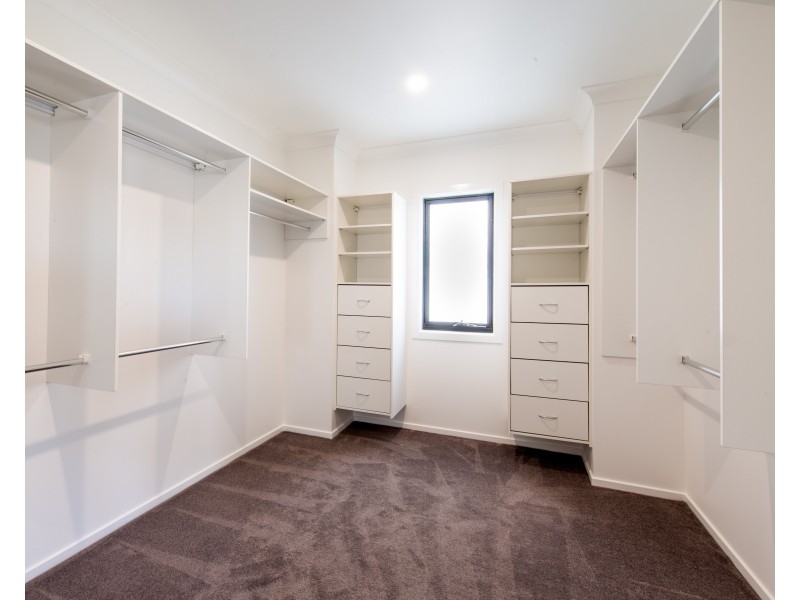 61 Splendour Street, Rochedale QLD 4123