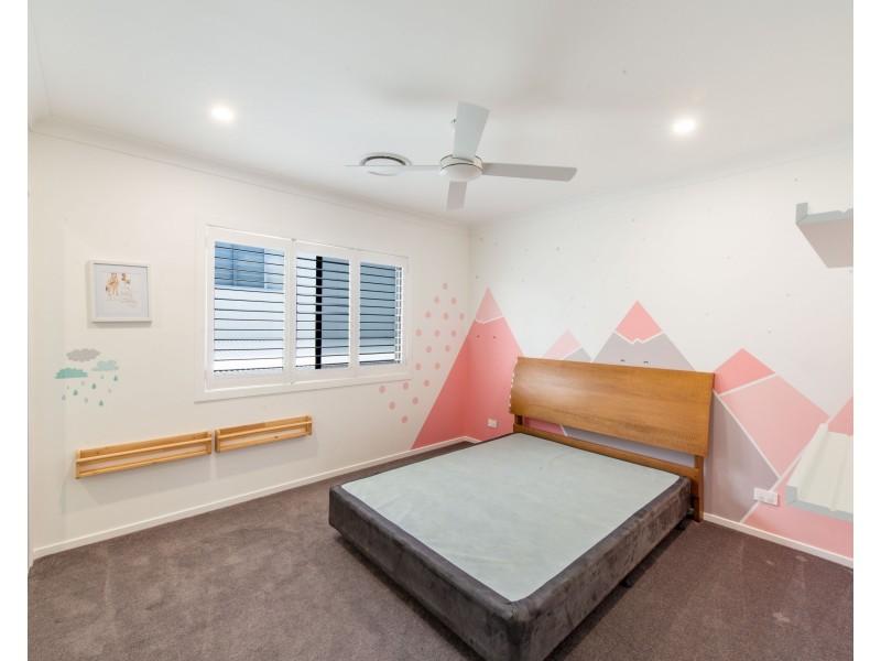 61 Splendour Street, Rochedale QLD 4123