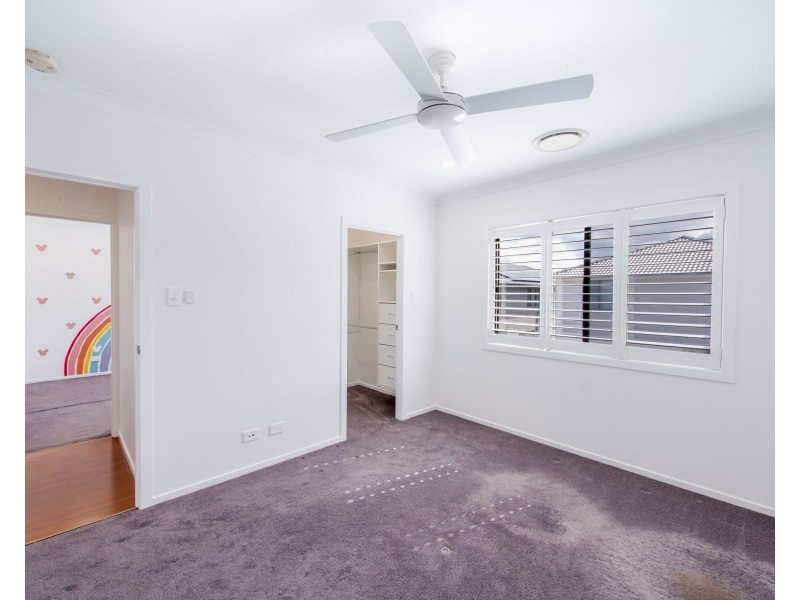 61 Splendour Street, Rochedale QLD 4123