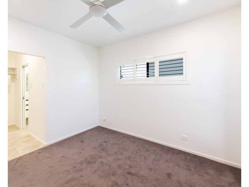 61 Splendour Street, Rochedale QLD 4123