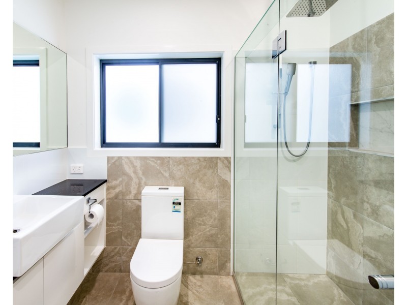 61 Splendour Street, Rochedale QLD 4123