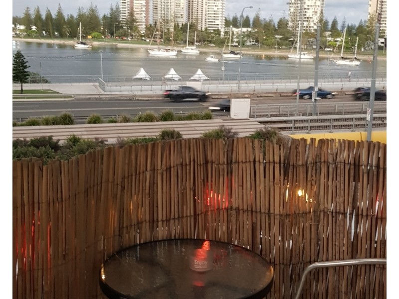 414/2 Barney Street, Southport QLD 4215