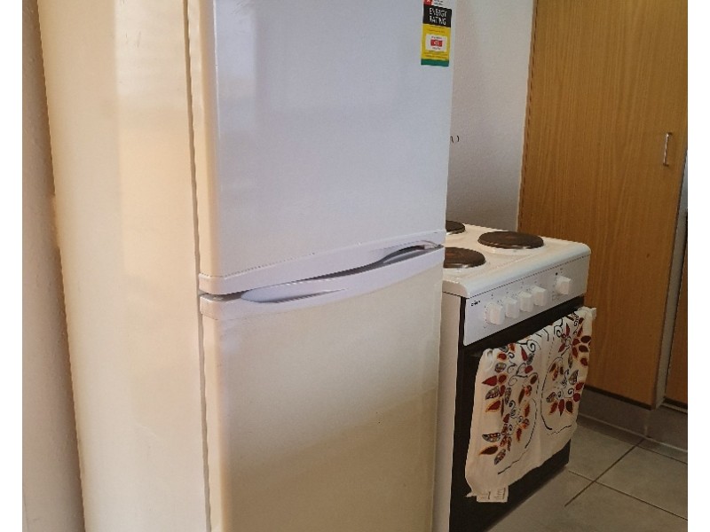 409/2 Barney Street, Southport QLD 4215