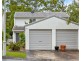 29/15 Bridgman Dr, Reedy Creek QLD 4227