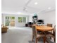 29/15 Bridgman Dr, Reedy Creek QLD 4227