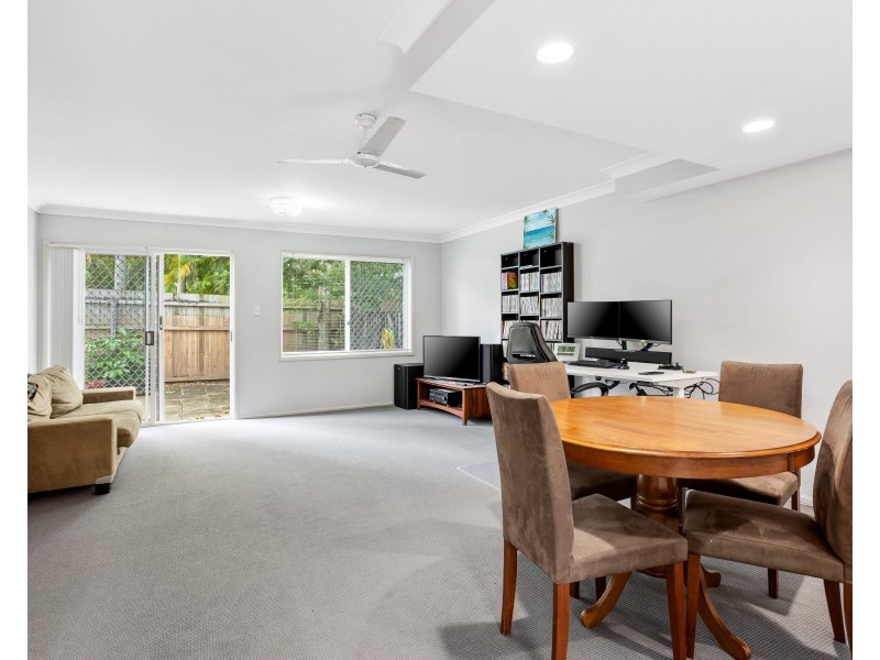 29/15 Bridgman Dr, Reedy Creek QLD 4227