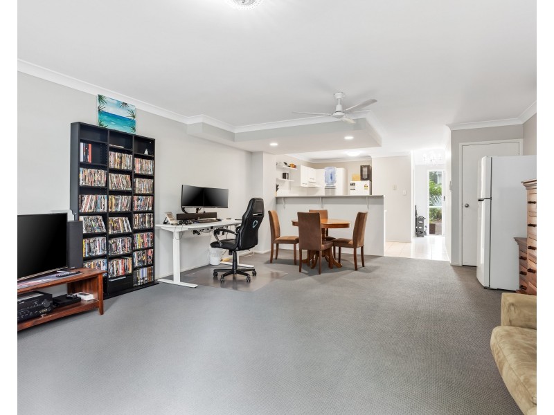 29/15 Bridgman Dr, Reedy Creek QLD 4227