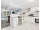 29/15 Bridgman Dr, Reedy Creek QLD 4227