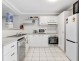 29/15 Bridgman Dr, Reedy Creek QLD 4227