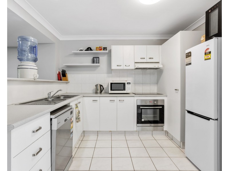 29/15 Bridgman Dr, Reedy Creek QLD 4227