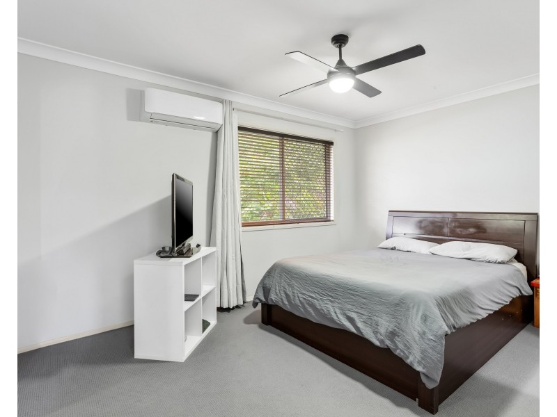 29/15 Bridgman Dr, Reedy Creek QLD 4227
