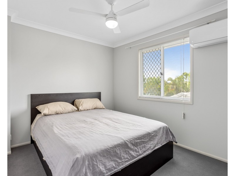 29/15 Bridgman Dr, Reedy Creek QLD 4227