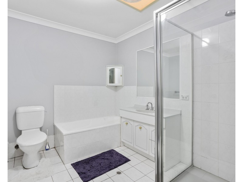 29/15 Bridgman Dr, Reedy Creek QLD 4227