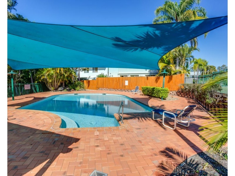 29/15 Bridgman Dr, Reedy Creek QLD 4227