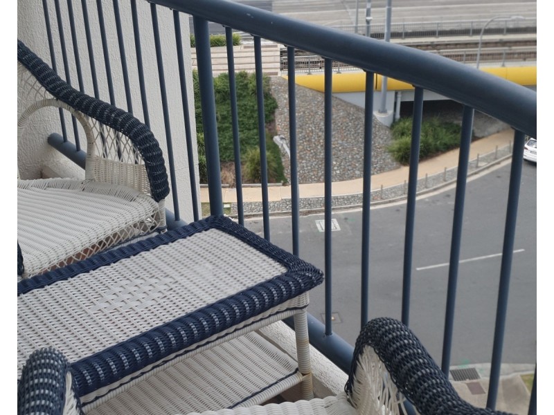 612/2 Barney Street, Southport QLD 4215